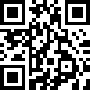 https://imna.ir/xbvKF