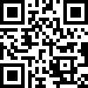 https://imna.ir/x87QS