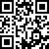 https://imna.ir/x8FMh