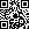 https://imna.ir/x8C5W