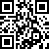 https://imna.ir/x9yXk