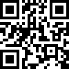 https://imna.ir/x78b5