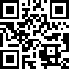 https://imna.ir/x9X2T