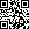 https://imna.ir/x75Hr