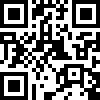 https://imna.ir/x66DF