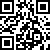 https://imna.ir/x9Wy5