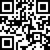 https://imna.ir/x7nqn