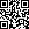 https://imna.ir/xbxVK