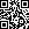 https://imna.ir/x9qmL