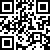 https://imna.ir/x9xhD