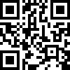 https://imna.ir/xbj8T