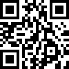 https://imna.ir/xbvyd