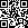 https://imna.ir/x9fX7