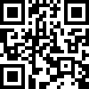 https://imna.ir/x7zkY