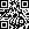 https://imna.ir/xbCxg