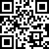https://imna.ir/x9RhC