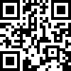 https://imna.ir/x7HN7