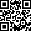https://imna.ir/x9NHD