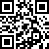 https://imna.ir/x5JzY