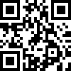 https://imna.ir/xbwmN