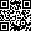 https://imna.ir/x9XKc