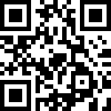 https://imna.ir/x9Kzm