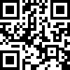 https://imna.ir/x6Z3D