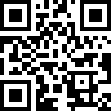 https://imna.ir/x8PYJ