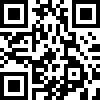 https://imna.ir/x8hjB