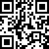 https://imna.ir/x6NdN