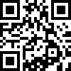 https://imna.ir/xbmHK