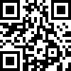 https://imna.ir/x9cMm