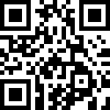 https://imna.ir/x8T9B
