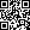 https://imna.ir/x5NP7