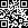 https://imna.ir/xbvDF
