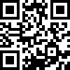 https://imna.ir/x62W9