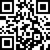 https://imna.ir/x9JKR