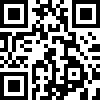 https://imna.ir/x5nGg