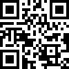 https://imna.ir/x6PSM