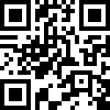 https://imna.ir/x5BNK