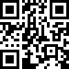 https://imna.ir/x6bV5