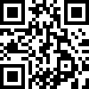 https://imna.ir/x7bFB