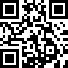 https://imna.ir/x5Xb9