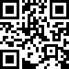 https://imna.ir/x9f46