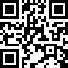 https://imna.ir/x83c2