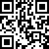 https://imna.ir/xb8Jn