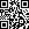 https://imna.ir/x8tKV