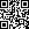 https://imna.ir/x7H9t