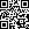 https://imna.ir/xb5p4