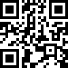 https://imna.ir/x6XWr